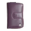 Greenburry, , 971-28